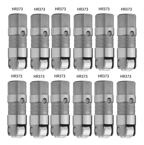 Buzos Punterias Ford Windstar Mustang 3.8 12v 88-04 12pz