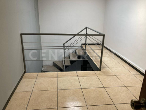 Oficinas En Renta, Lateral Periférico De La Juventud, Chihuahua