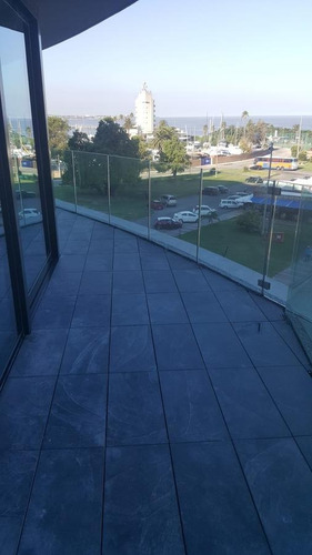 Imagen 4 de 30 de Forum Puertito Del Buceo, 3 Dormitorios, Gge X2, Piscina, Gimnasio, Barbacoa !!
