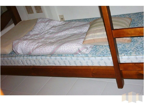 Imagen 21 de 30 de Apartamento En Punta Del Este, Brava