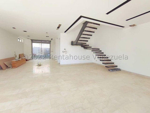 Imagen 4 de 22 de Quinta En Venta A Urb Cantarana, Maracay 22-22764 Hc