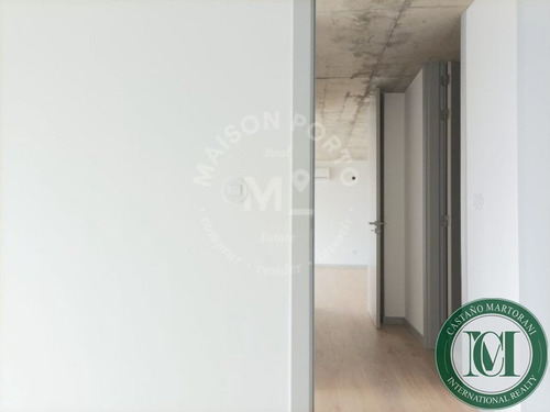 Imagem 14 de 24 de Apartamento - Ap00608 - 70805277