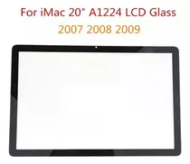 Comprar Tela Vidro iMac 20 Polegadas A1224 2007 2008 2009 Original