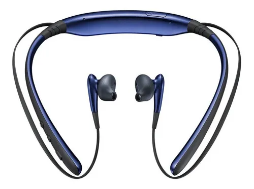 Samsung level u best sale sport