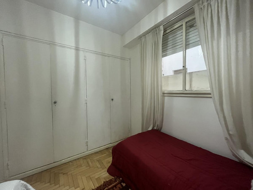 Imagen 9 de 11 de Departamento - Palermo Hollywood
