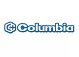 Columbia Electrodomesticos