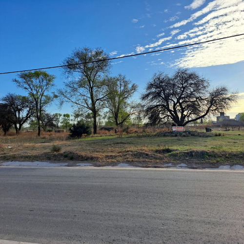 Vende Terreno De 660 M2 En Zona El Faro