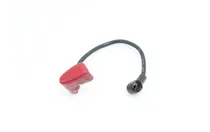 Comprar Cabo Positivo Kawasaki Ninja 250r 2008-2012 (877)