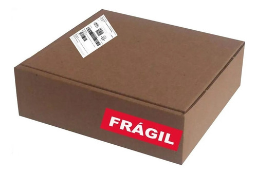 Imagem 3 de 3 de Placa Principal 65um761cosb Eax68253604(1.0) 68253605(1.1)