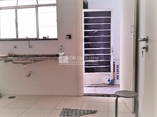 Imagem 6 de 17 de Casa Térrea Para Venda No Bairro Vila São Francisco (zona Leste), 3 Dorm, 2 Suíte, 2 Vagas, 230 M - 1362