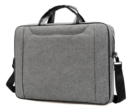 (gy-2) Maletín Para Cuaderno, Bolso De Mano, Bolsas De Negoc
