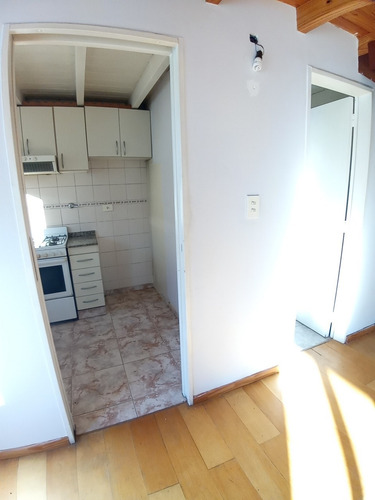 Imagen 5 de 25 de Departamento En Duplex, Dueño Vende! A 1 Cuadra De Av Maipú!
