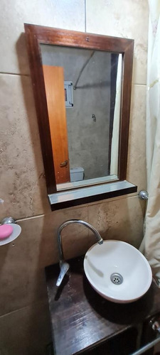 Imagen 12 de 28 de Casa - El Molino Roldán