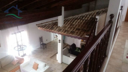 Imagem 25 de 25 de Chácara Com 03 Dorms, Centro, Nazaré Paulista - R$ 900 Mil, Cod: 2955 - V2955