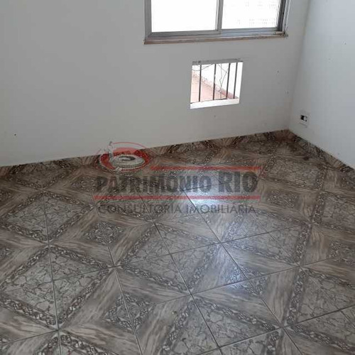 Imagem 12 de 15 de Ótimo Galpão - Com Apto 3 Quartos - Ótimo Investimento. - Paga30002