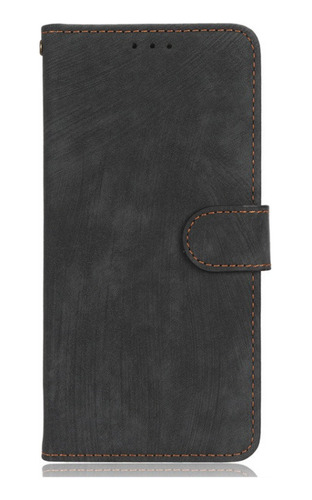 Funda Para Realme 11 5g Resistente Los Arrajos Cuero