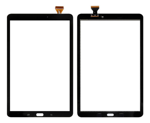  Táctil Pantalla Para Samsung Galaxy Tab E 9.6 Sm-t560  T561