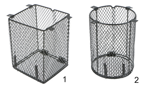 De 4, Protección De Lámpara De , Prevención De Bombilla