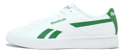 OFERTA RELÂMPAGO EEEEMMM