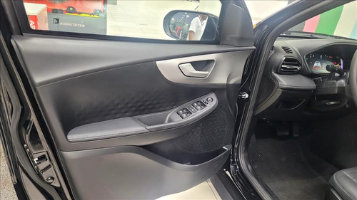 Fiat FASTBACK 1.3 Turbo 270 Limited Edition