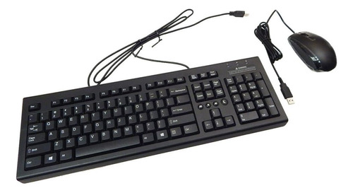 Hp 600 G2 Micro Computadora Pc Intel I7
