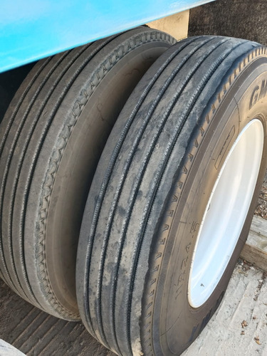 Pipa 20,000 Lts, T600 Kenworth 2005, Motor Isx 450