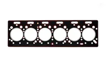 Comprar Junta Tapa Cilindros Perkins 6.354-2 -  5.8 - 6-354 Fii 12v
