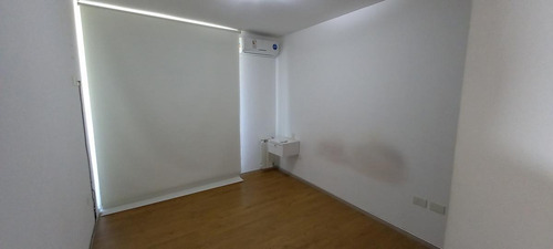 Imagen 10 de 14 de Depto 2 Ambientes Con Cochera En Sensum