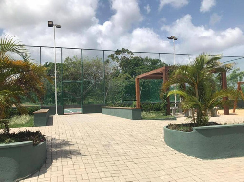 Imagem 4 de 16 de Lote À Venda, 150 M², Varandas Terra Brasilis - Jacunda - Aquiraz/ce - Te0434