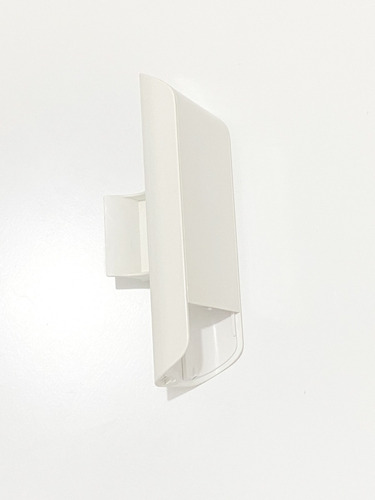 Ubiquiti Nano Loco M5 Sem Tampa E Sem Fonte (para Reposição) (Recondicionado)