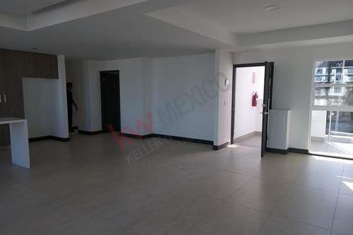 Imagen 5 de 25 de Exclusivos Departamentos En Venta Ubicados En Colima La Cacho