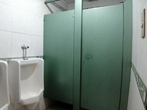 Imagen 16 de 17 de Local Comercial En Venta Av. Int. Guarenas Guatire Sector Buenaventura Riv#5376 Sl-21-007