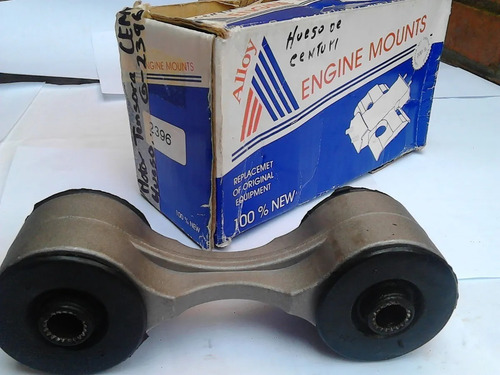 Base Motor Lumina Apv 3.1 3.8 1990 1991 1992 1993 1994 1995