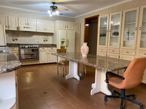 Imagen 3 de 14 de Anthony Marquez 0424-4338703 Venta Casa La Trigaleña