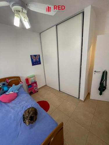 Vende Casa En Barrio Privado Los Olivos