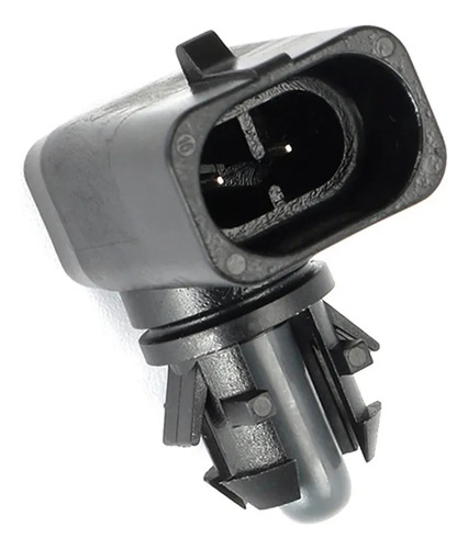 Sensor Temperatura Externa Prisma/cobalt/sonic/tracker Origi