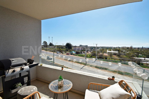 Se Vende Departamento En Nova Hacienda
