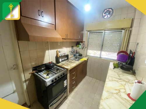 Imagen 7 de 17 de Casa En Venta En Villa Ballester
