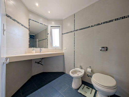 Casa En Venta De 3 Dormitorios En Cadaques Funes