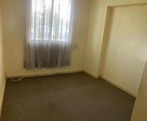 Venta Departamento 3hab 2ba San Bernardo