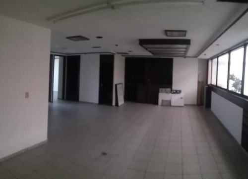 Imagen 5 de 5 de Oficinas En Renta Frente A Plaza Mayor