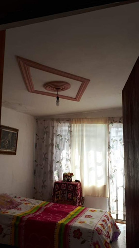 Imagen 15 de 19 de Casa Habitacion Con Local Comercial Incluido,cerca Bancos Hospitales Colegios