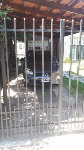 Imagen 2 de 14 de Casa Americana A La Venta En Ituzaingo Norte.