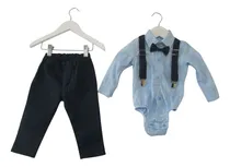 Comprar Trajes De Fiesta O Bautismo Desde Recién Nacido Hasta 3 Años