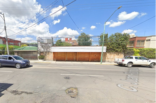 Remato Casa En Juan Rodríguez 410, Residencial Colón Y Col Ciprés. Toluca De Lerdo 