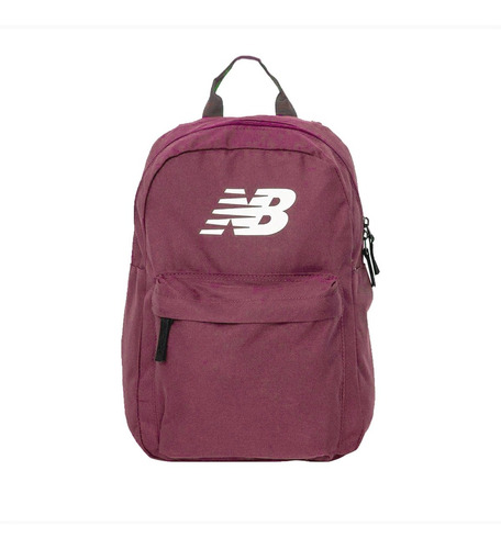 Morral Minimalista New Balance