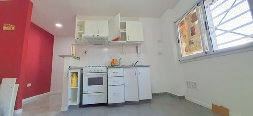 Imagen 3 de 14 de Departamento En Venta En Lanus Oeste