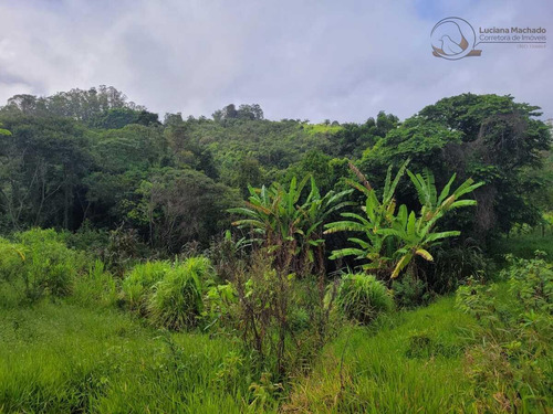 Imagem 8 de 9 de Terreno Comercial Para Venda Em Atibaia, Belvedere - Te00271_2-1412892