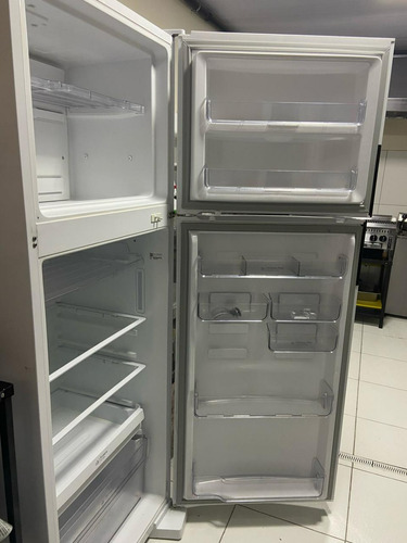 Passo Ponto Cozinha Montada