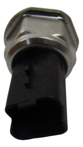 Sensor Presion Riel Ssangyong Kyron 2.2 2.5